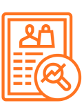 Customer data