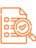 Document data