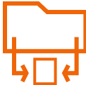 Extraction data
